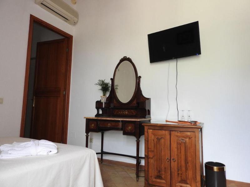 Hotel Son Xotano Sencelles Esterno foto