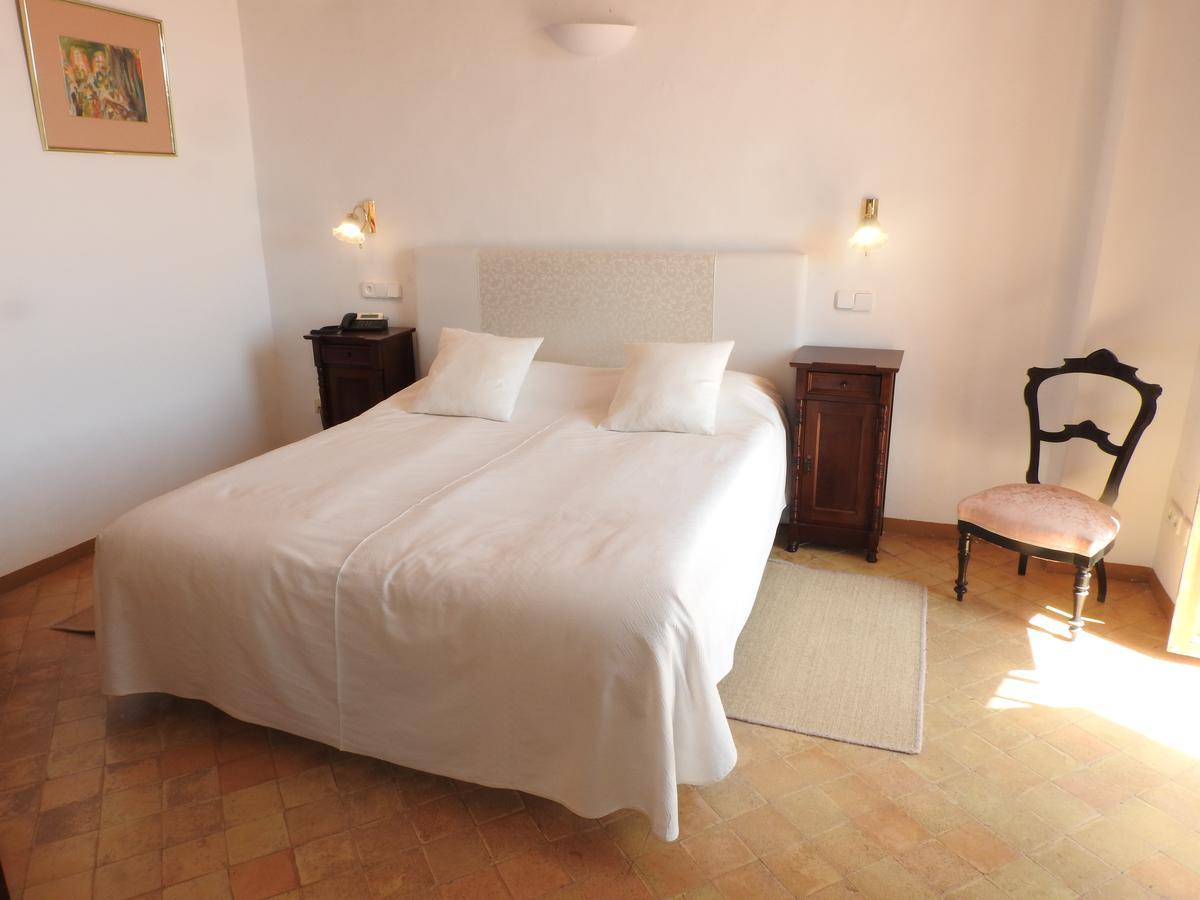 Hotel Son Xotano Sencelles Esterno foto