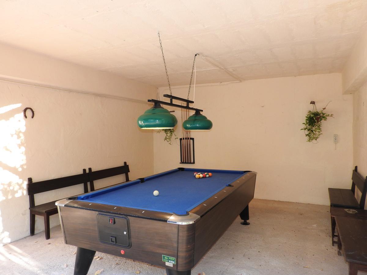 Hotel Son Xotano Sencelles Esterno foto